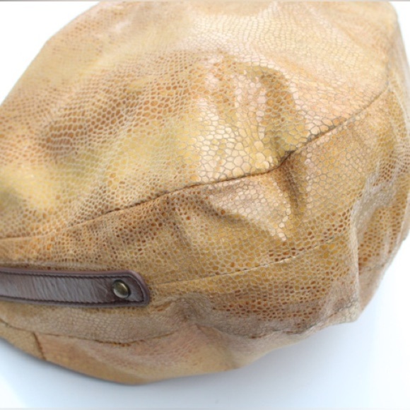 Hobo Original bag - Picture 10 of 15